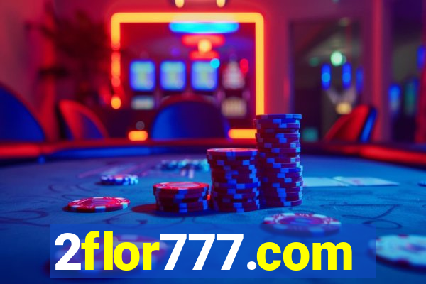 2flor777.com