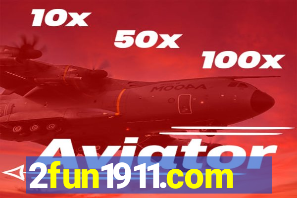 2fun1911.com