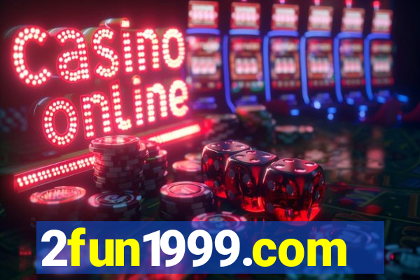 2fun1999.com