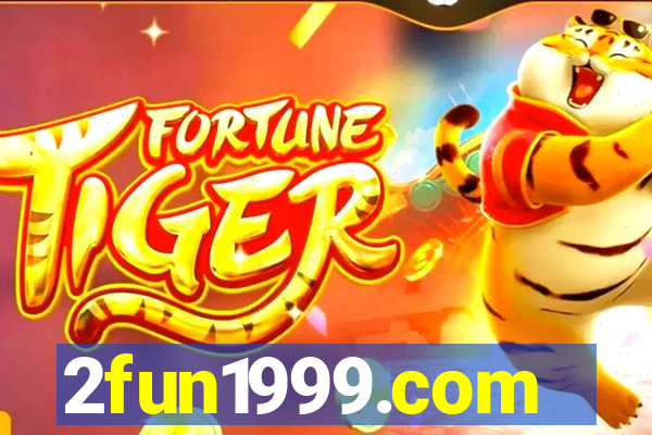 2fun1999.com