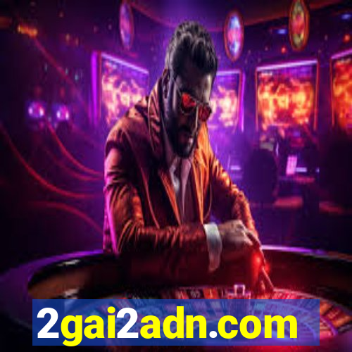 2gai2adn.com