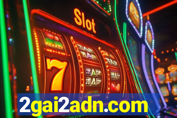 2gai2adn.com