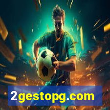 2gestopg.com