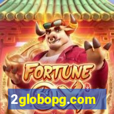 2globopg.com