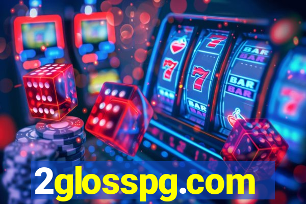 2glosspg.com