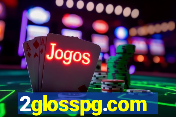 2glosspg.com
