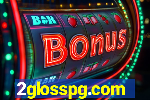 2glosspg.com