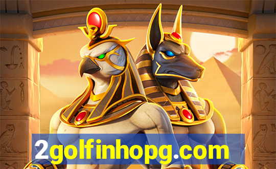 2golfinhopg.com
