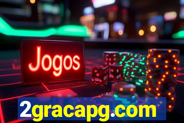 2gracapg.com