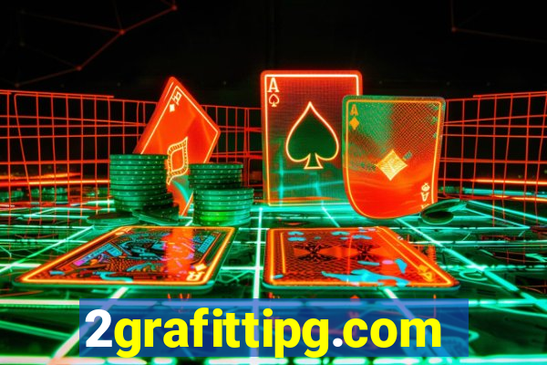 2grafittipg.com
