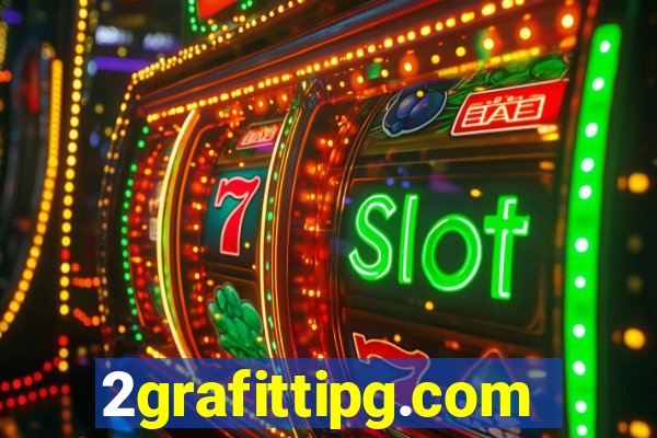 2grafittipg.com