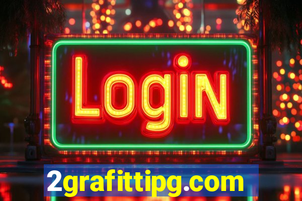 2grafittipg.com