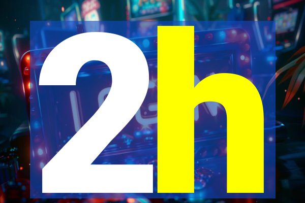 2h-0-vip.vip