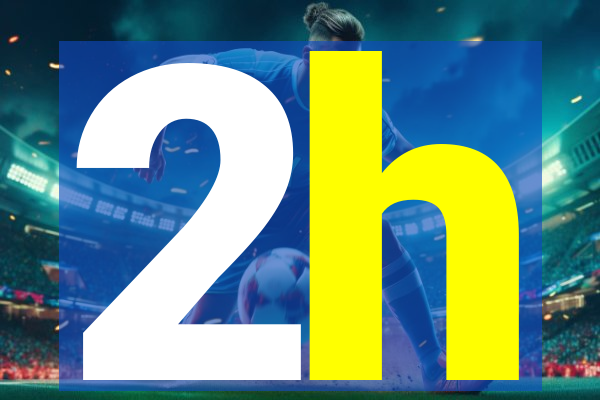 2h-3-vip.vip