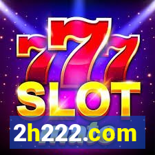 2h222.com