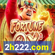 2h222.com