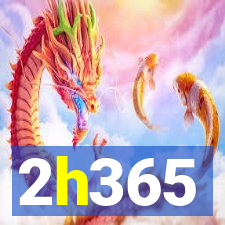 2h365