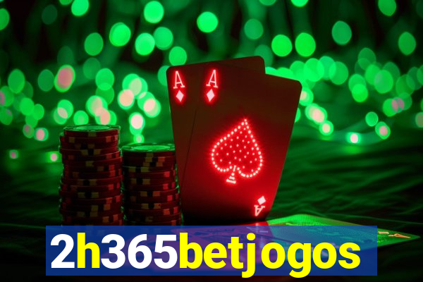 2h365betjogos