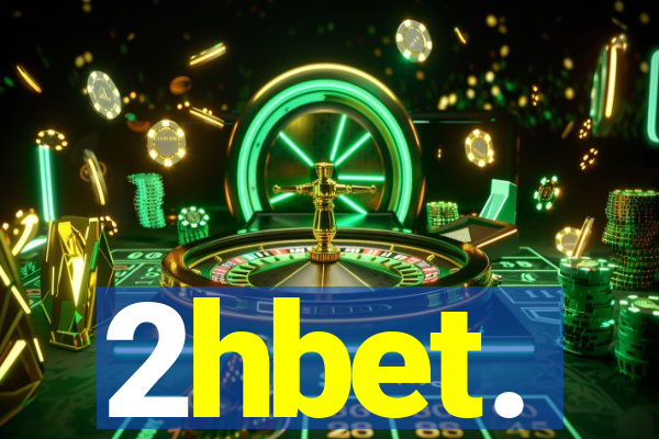 2hbet.
