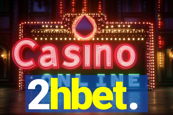2hbet.