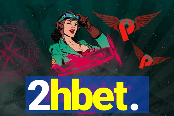 2hbet.