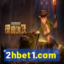 2hbet1.com