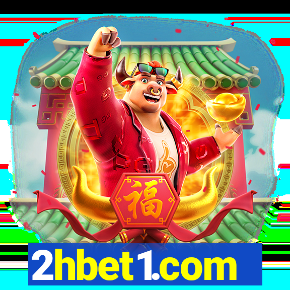 2hbet1.com