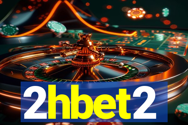 2hbet2
