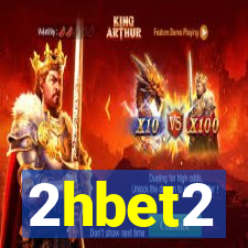 2hbet2