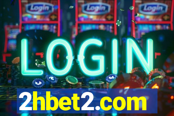 2hbet2.com