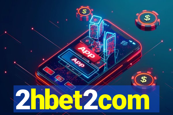 2hbet2com