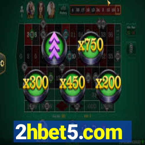 2hbet5.com