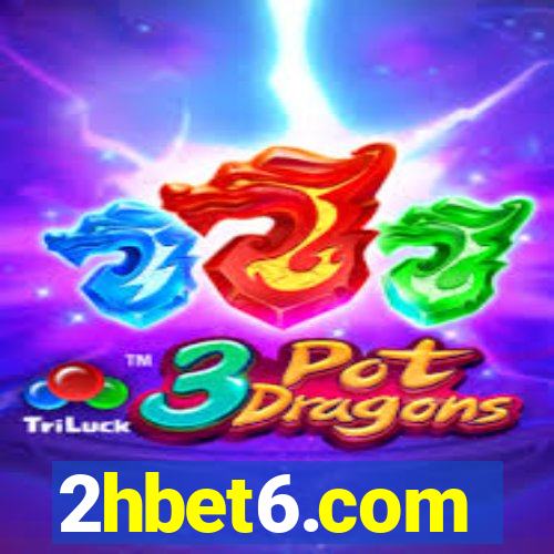 2hbet6.com