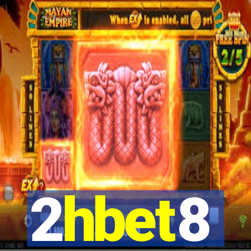 2hbet8