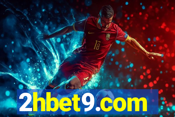 2hbet9.com