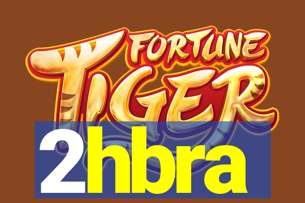 2hbra