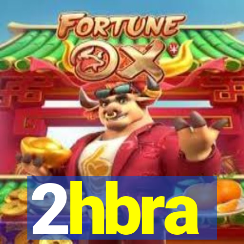 2hbra