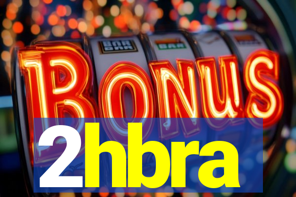 2hbra