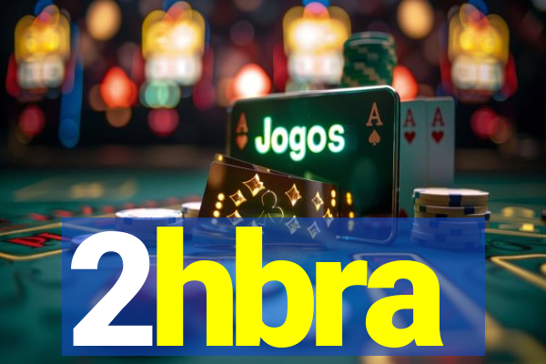 2hbra