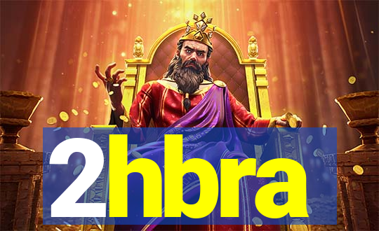 2hbra