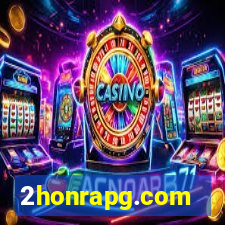 2honrapg.com