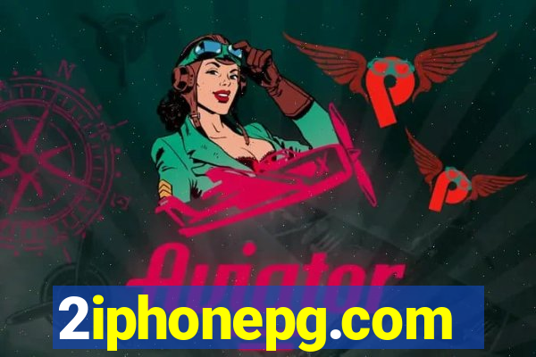 2iphonepg.com