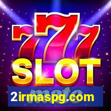 2irmaspg.com