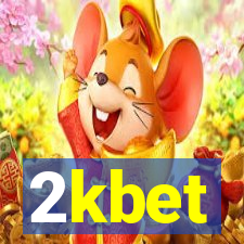 2kbet
