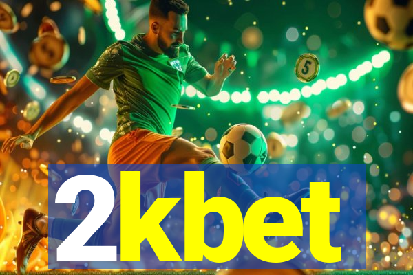 2kbet