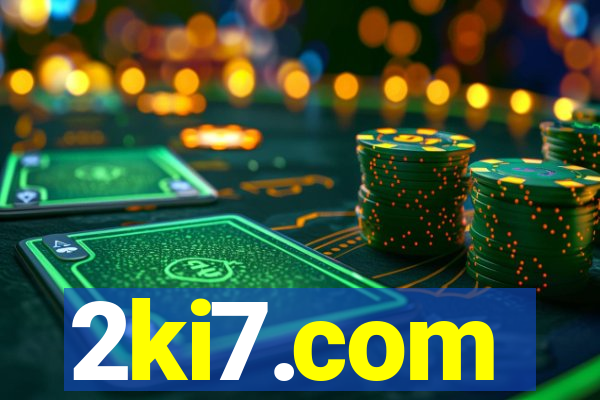 2ki7.com