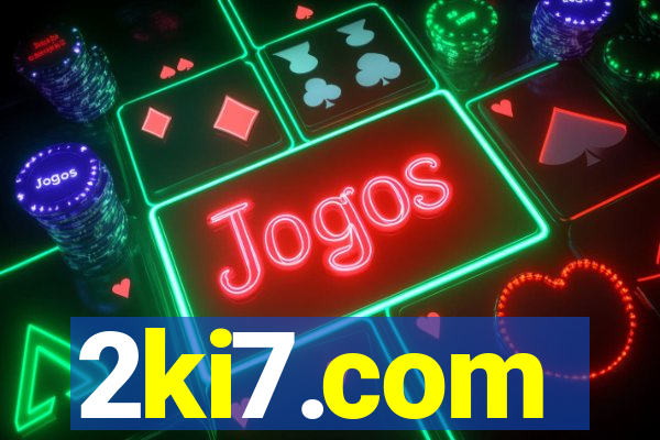 2ki7.com
