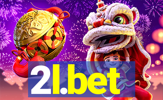 2l.bet