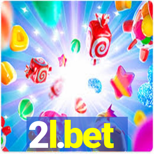 2l.bet