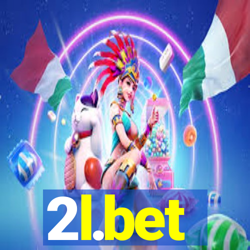 2l.bet